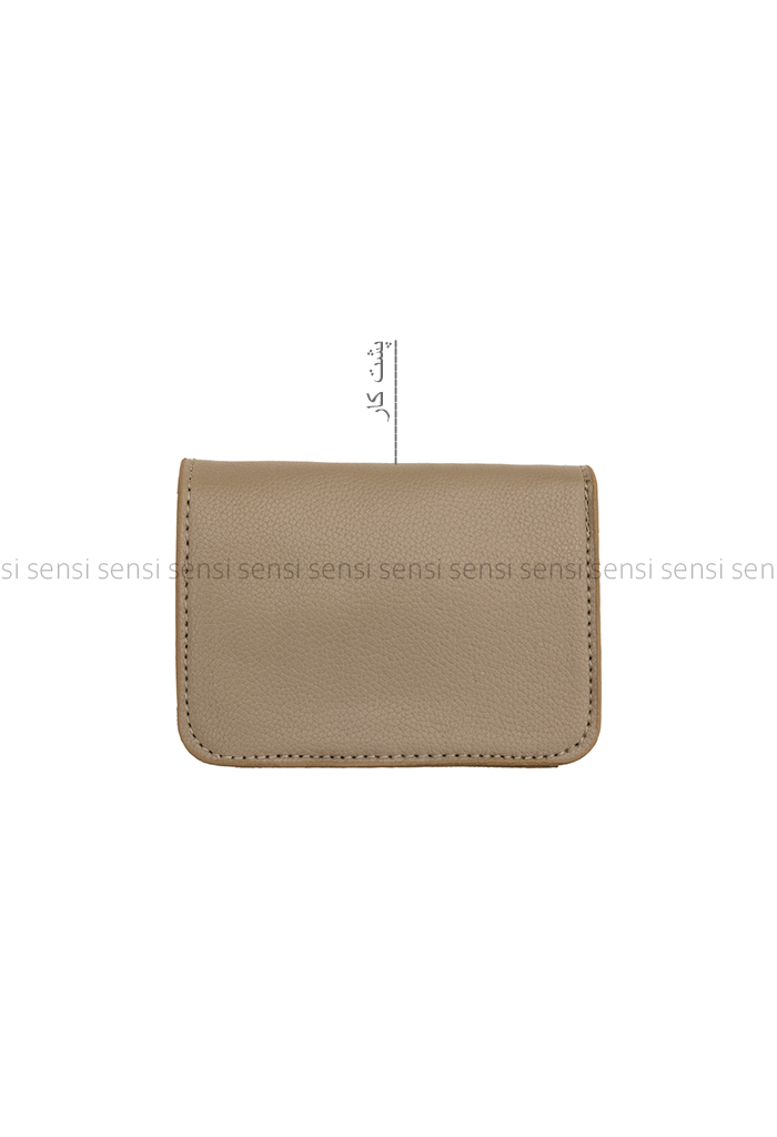 کیف زنانه چرم مینی miu-miu کد1004893
